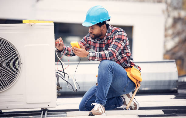 Best Electrical Upgrades for Homes  in South Russell, OH